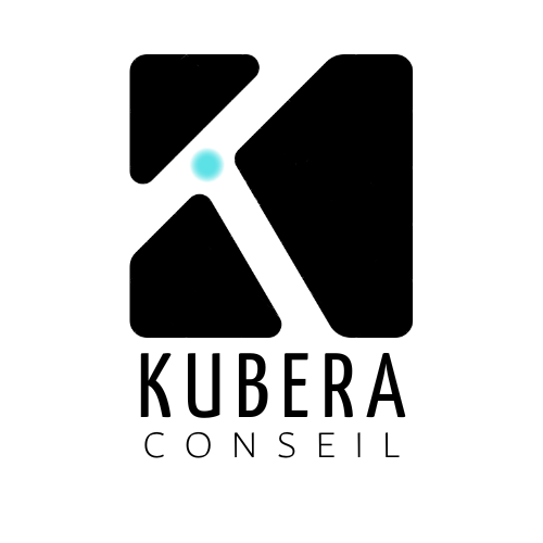 Kubera Conseil